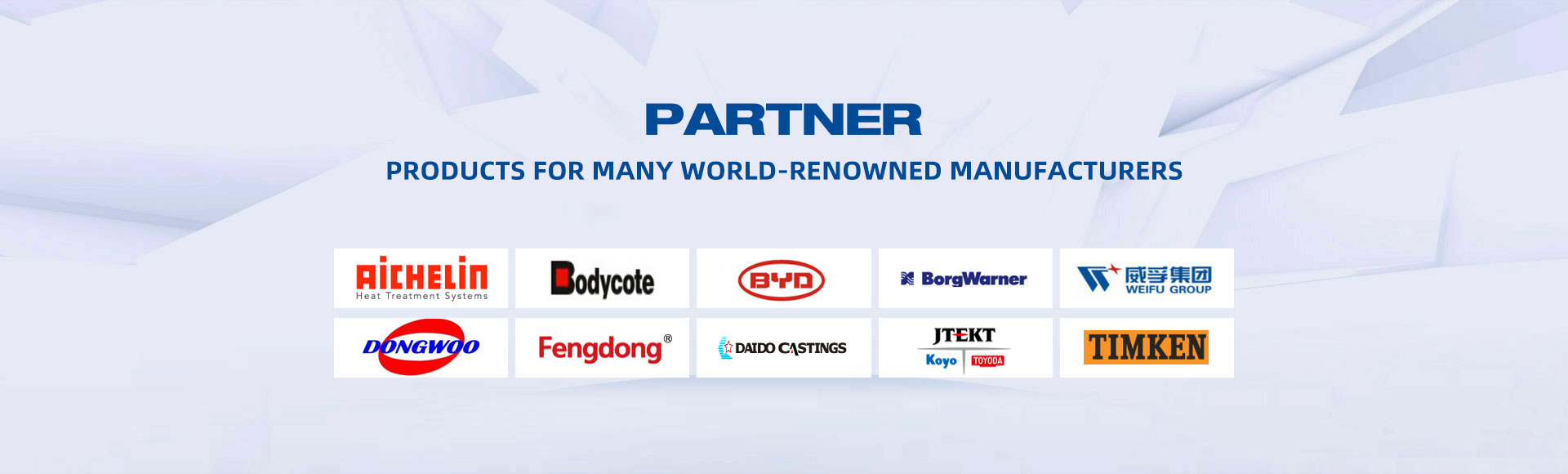 Zhongshan Wanbu Caster Co.Ltd